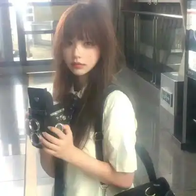 陈正清